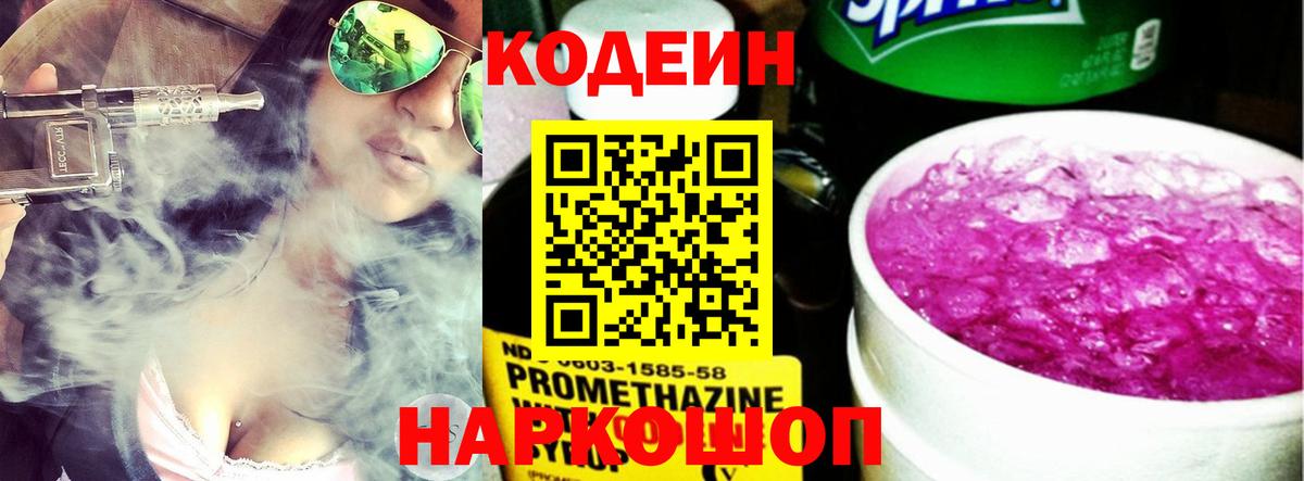 Новозыбков  наркошоп  Вход с VPN  Кодеиновый сироп Lean Purple Drank 