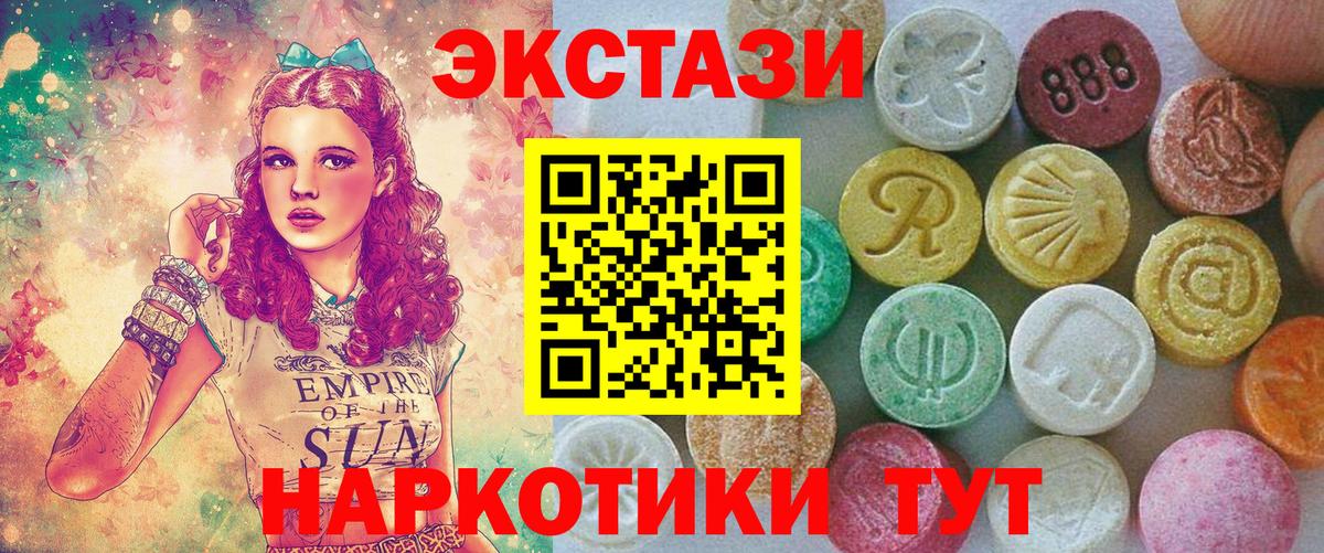 shop как зайти  Вход с VPN  Экстази  Ecstasy TESLA  Новозыбков  ЭКСТАЗИ Дубай 